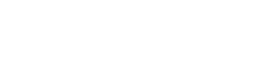 ZEMANN IP